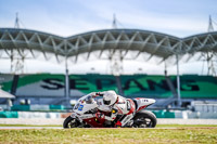 Sepang;event-digital-images;motorbikes;no-limits;peter-wileman-photography;trackday;trackday-digital-images